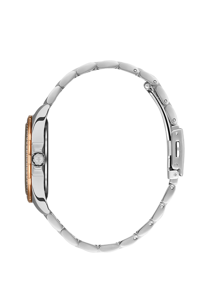 FREELOOK FL.1.10405-5 Women Watch