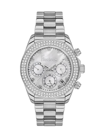 FREELOOK FL.1.10408-1 Women Watch