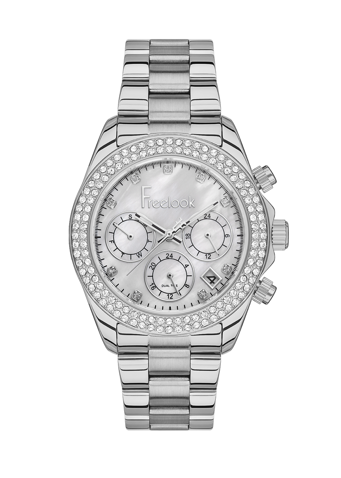 FREELOOK FL.1.10408-1 Women Watch