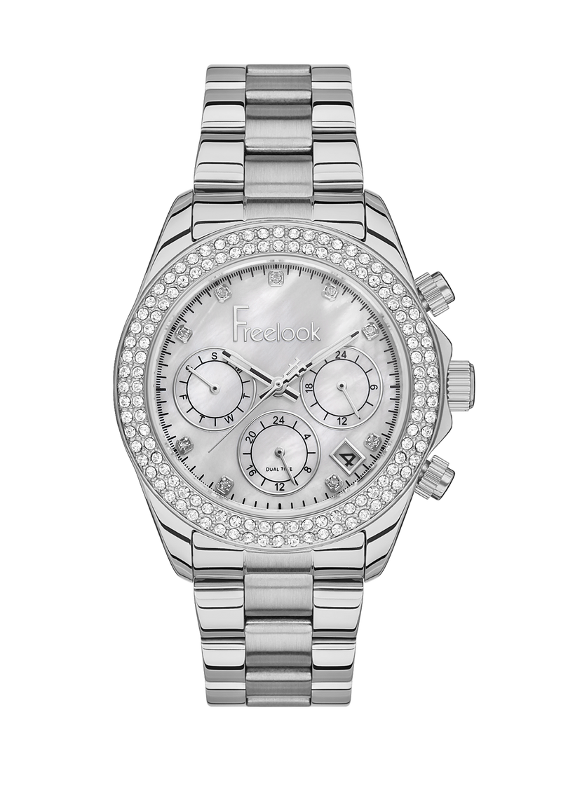 FREELOOK FL.1.10408-1 Women Watch