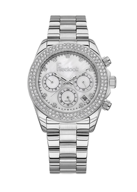 FREELOOK FL.1.10408-1 Women Watch