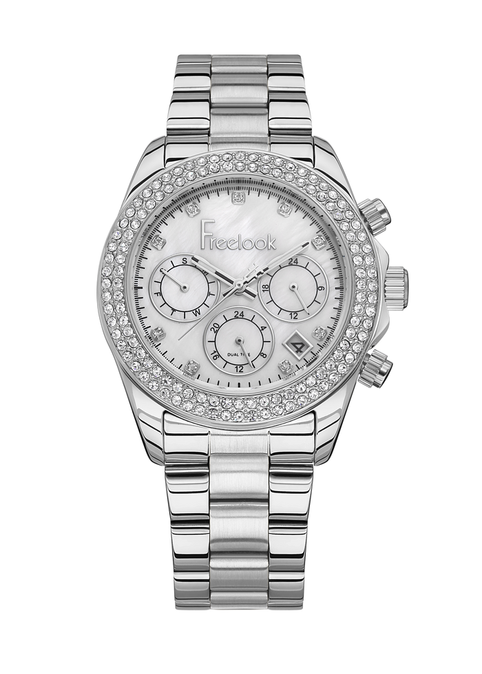 FREELOOK FL.1.10408-1 Women Watch