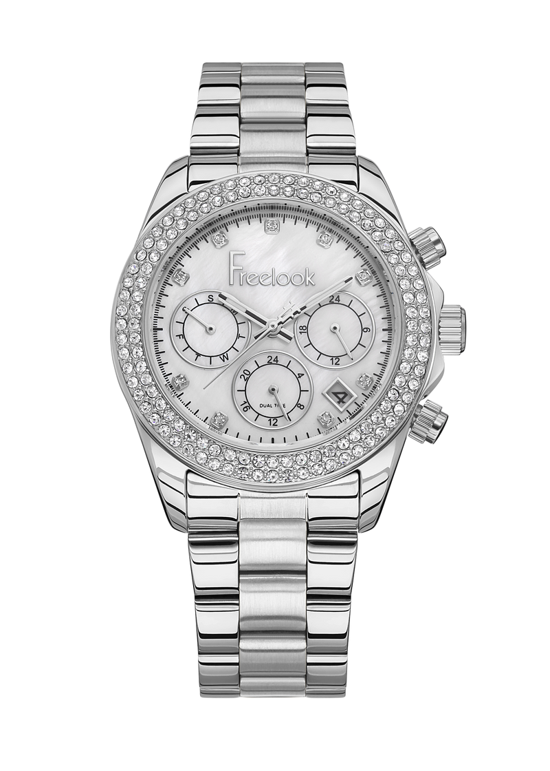 FREELOOK FL.1.10408-1 Women Watch