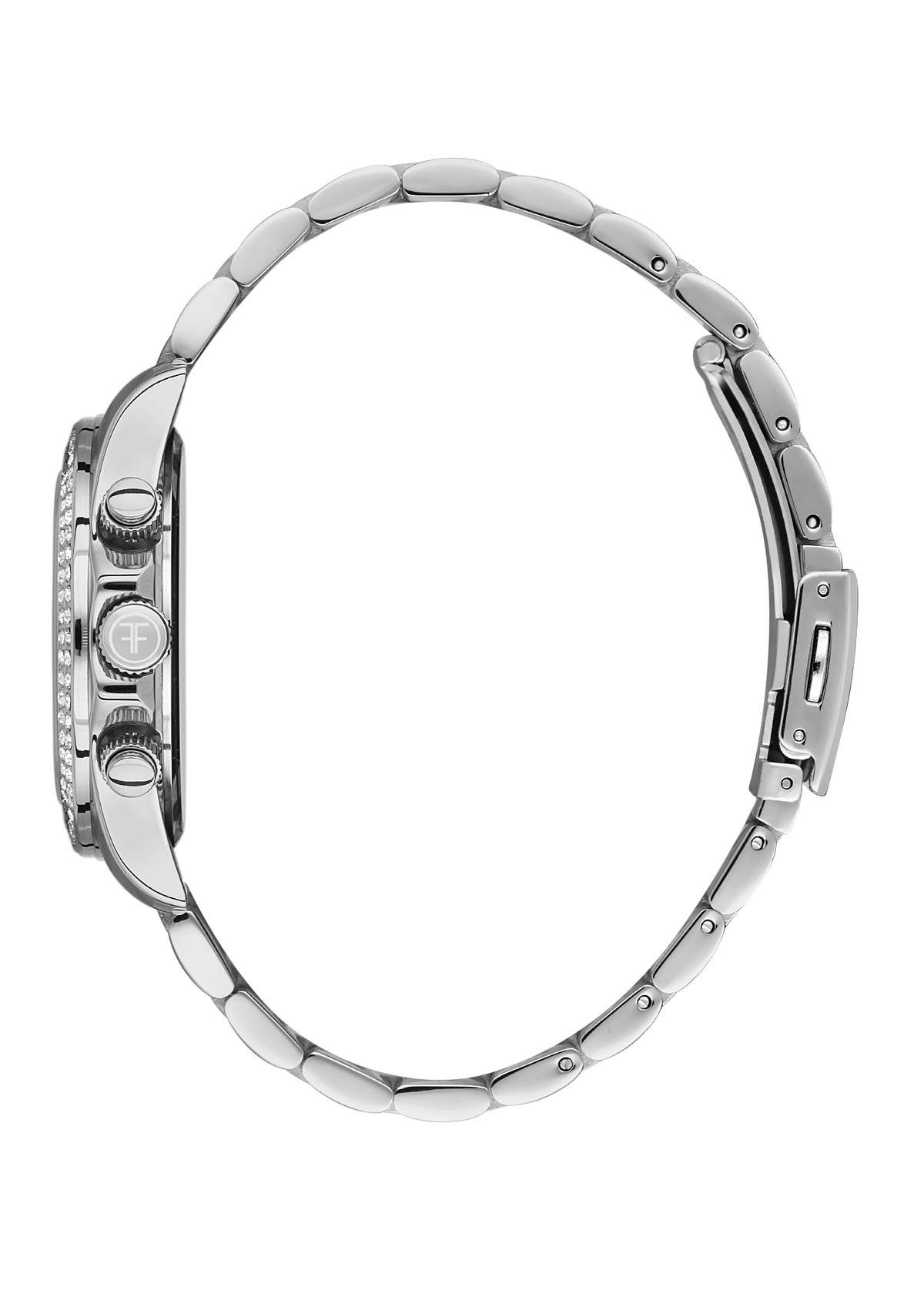 FREELOOK FL.1.10408-1 Women Watch