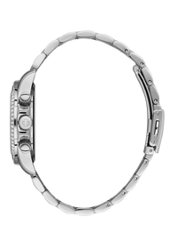 FREELOOK FL.1.10408-1 Women Watch