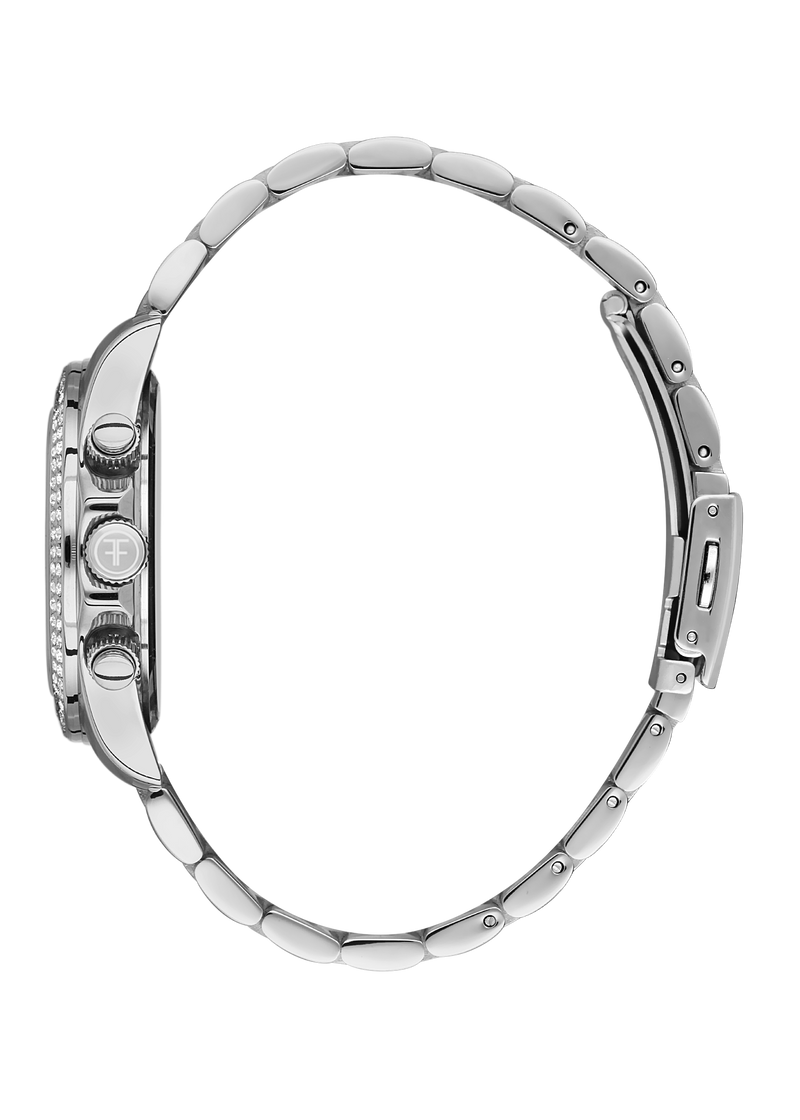 FREELOOK FL.1.10408-1 Women Watch