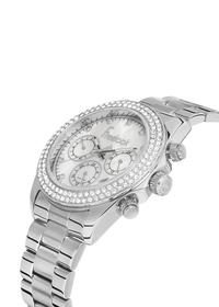 FREELOOK FL.1.10408-1 Women Watch