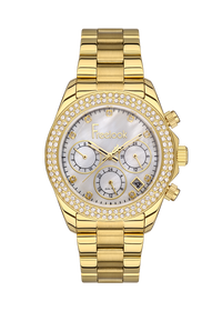 FREELOOK FL.1.10408-3 Women Watch