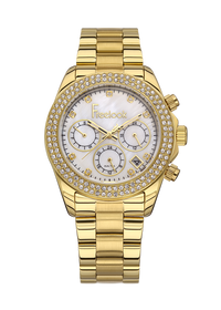 FREELOOK FL.1.10408-3 Women Watch