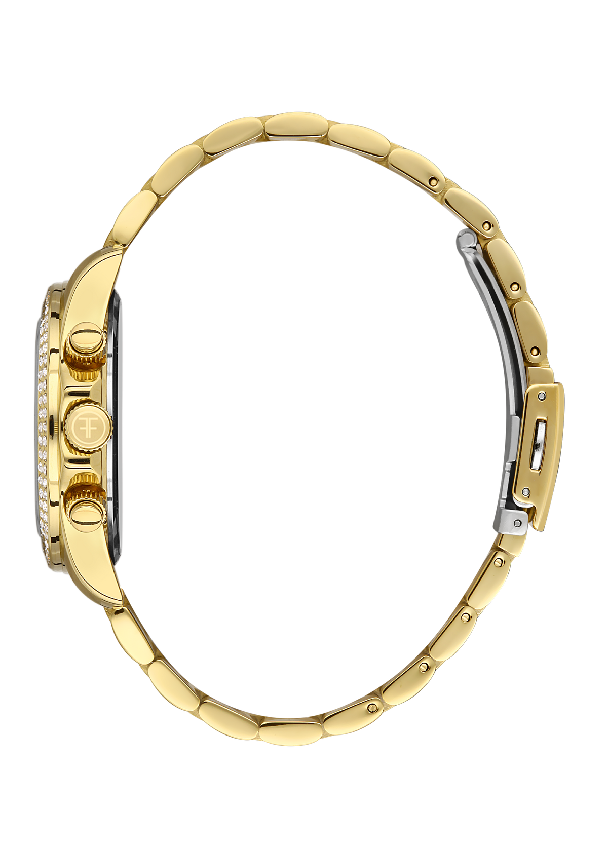 FREELOOK FL.1.10408-3 Women Watch