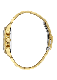 FREELOOK FL.1.10408-3 Women Watch