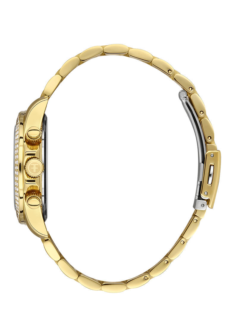 FREELOOK FL.1.10408-3 Women Watch