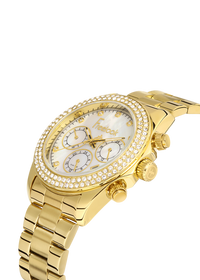 FREELOOK FL.1.10408-3 Women Watch