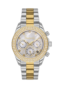 FREELOOK FL.1.10408-4 Women Watch