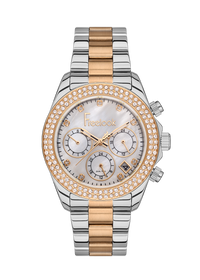 FREELOOK FL.1.10408-5 Women Watch