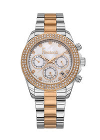 FREELOOK FL.1.10408-5 Women Watch