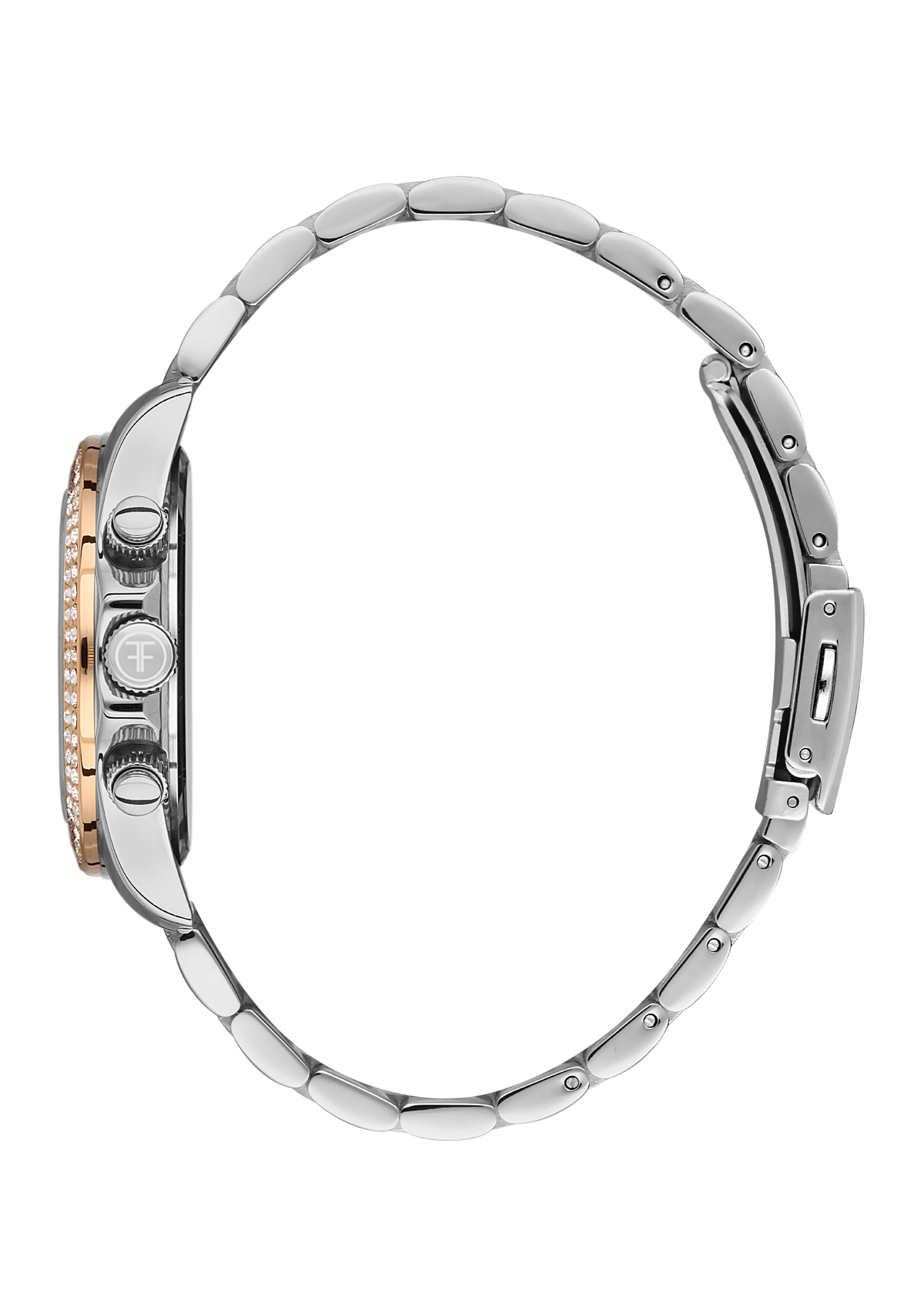 FREELOOK FL.1.10408-5 Women Watch