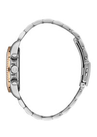 FREELOOK FL.1.10408-5 Women Watch