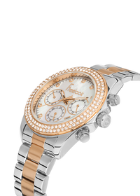 FREELOOK FL.1.10408-5 Women Watch