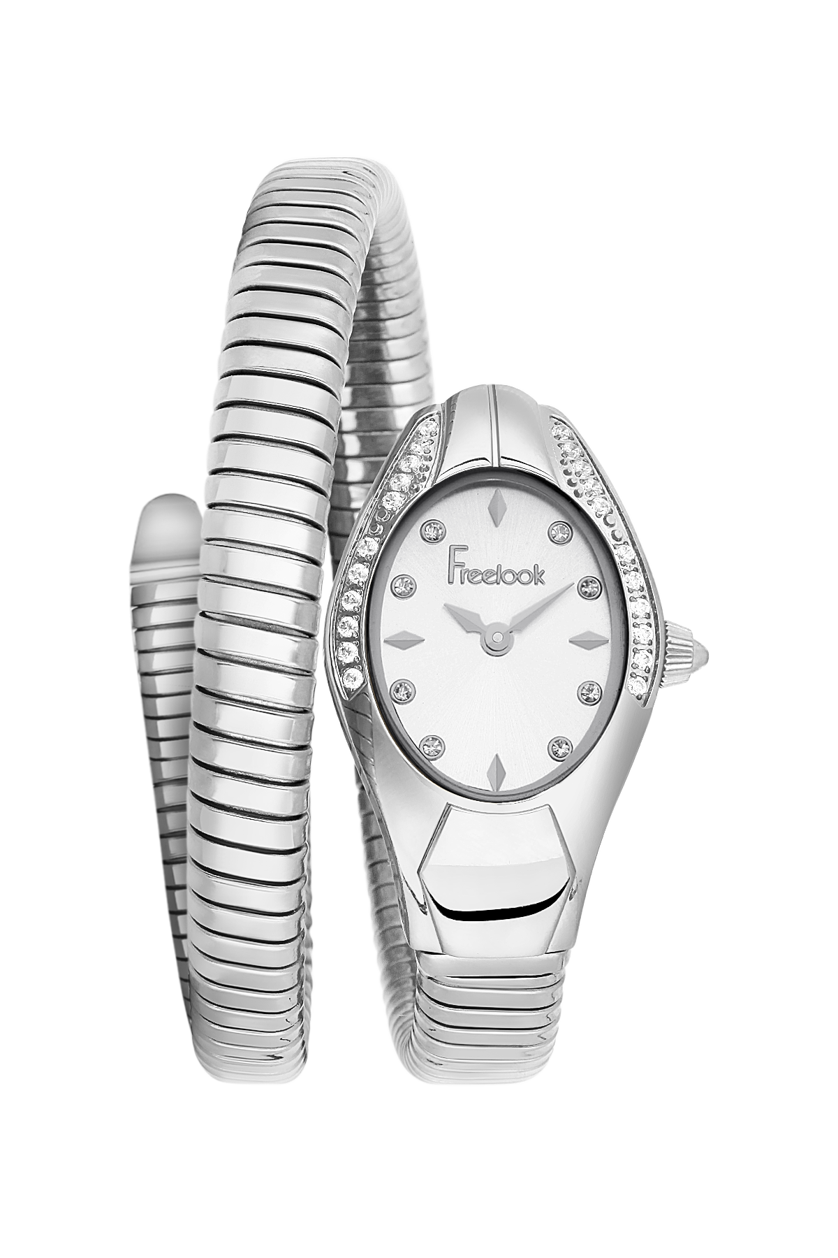 FREELOOK FL.1.10409-1 Women Watch