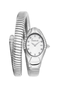 FREELOOK FL.1.10409-1 Women Watch