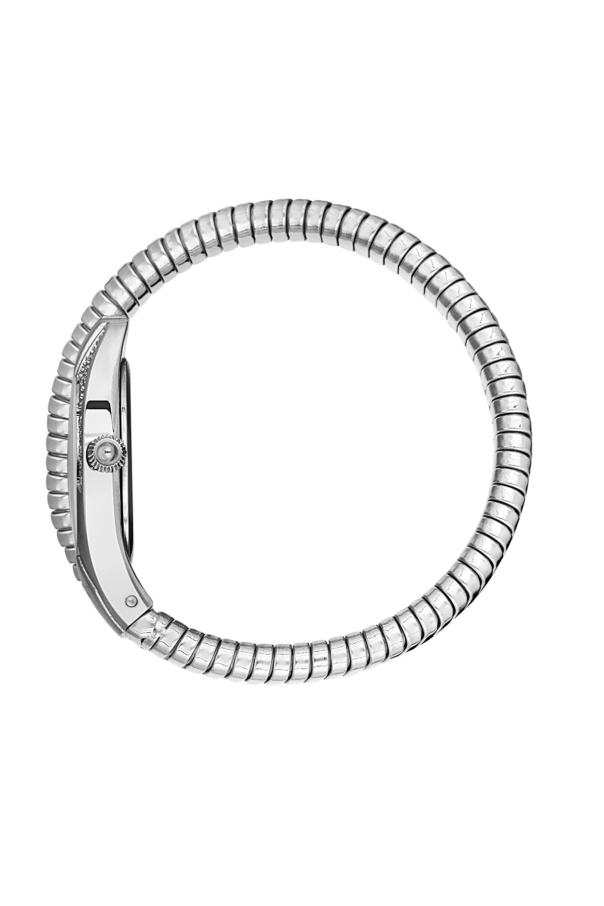 FREELOOK FL.1.10409-1 Women Watch