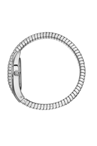 FREELOOK FL.1.10409-1 Women Watch