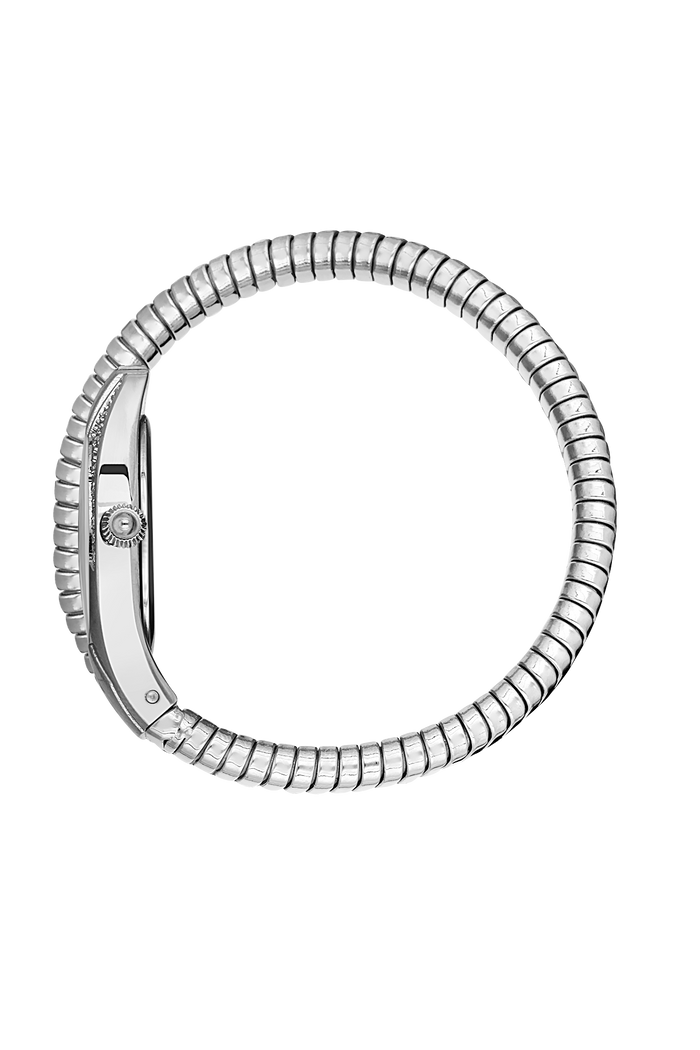 FREELOOK FL.1.10409-1 Women Watch