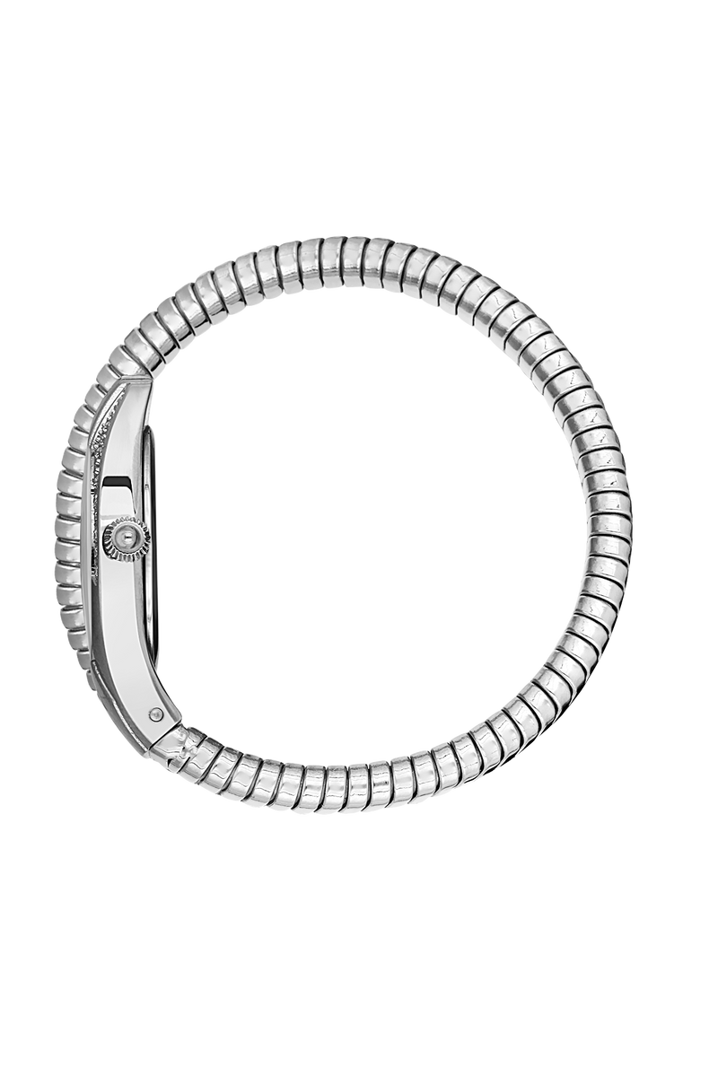 FREELOOK FL.1.10409-1 Women Watch