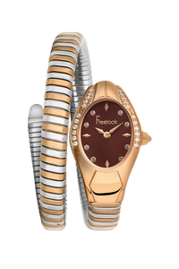 FREELOOK FL.1.10409-3 Women Watch