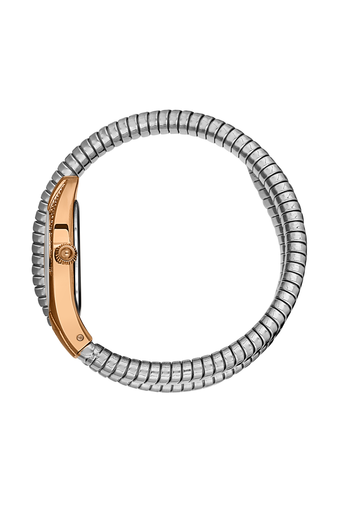 FREELOOK FL.1.10409-3 Women Watch