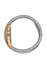 FREELOOK FL.1.10409-3 Women Watch