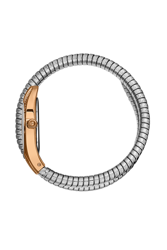 FREELOOK FL.1.10409-3 Women Watch