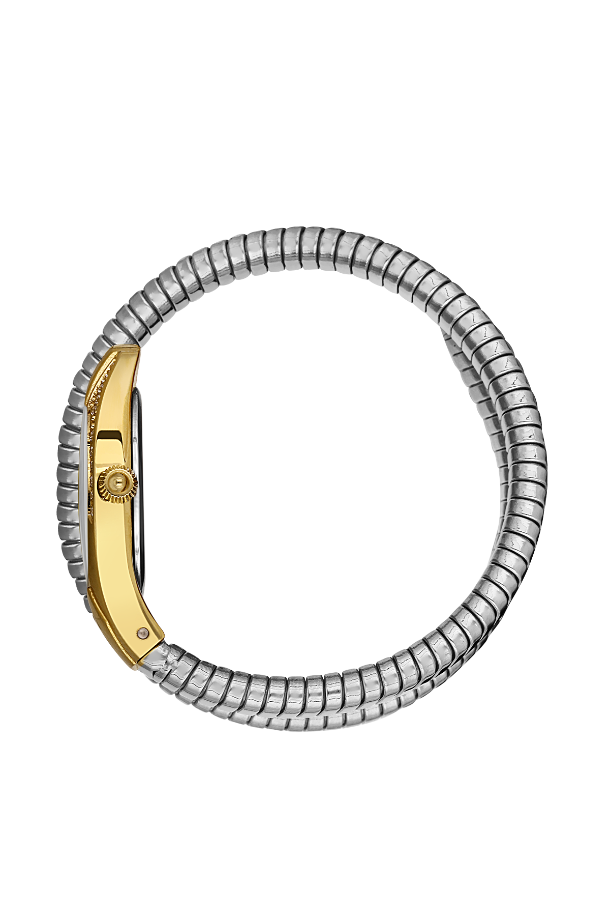 FREELOOK FL.1.10409-4 Women Watch