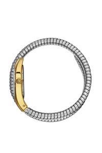 FREELOOK FL.1.10409-4 Women Watch