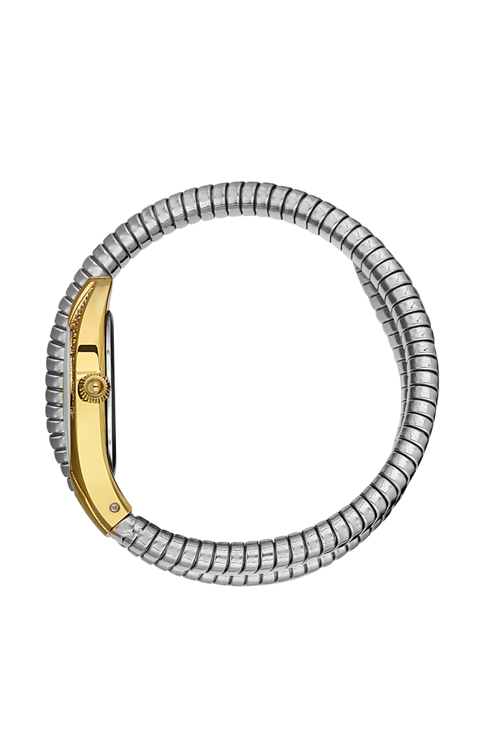 FREELOOK FL.1.10409-4 Women Watch