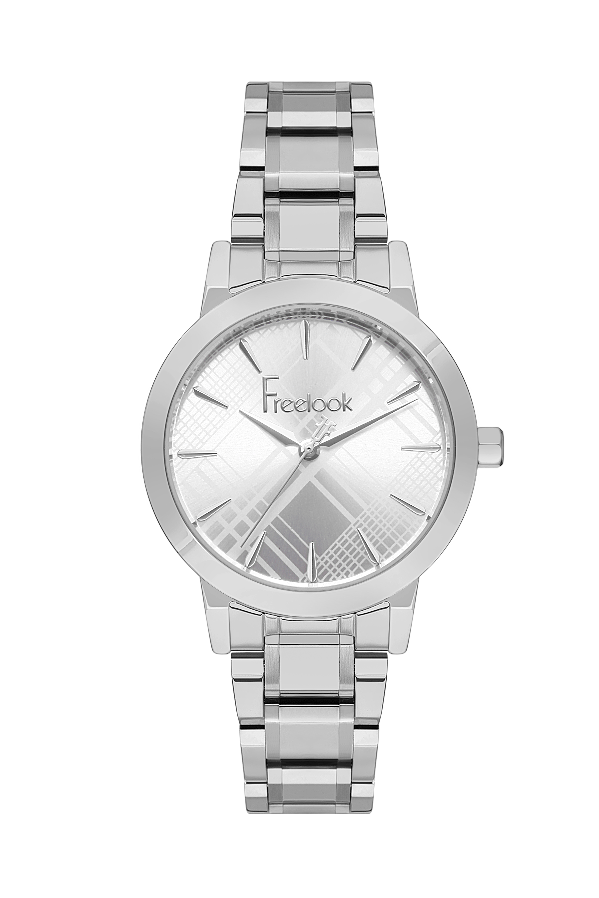 FREELOOK FL.1.10421-1 Women Watch