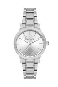 FREELOOK FL.1.10421-1 Women Watch