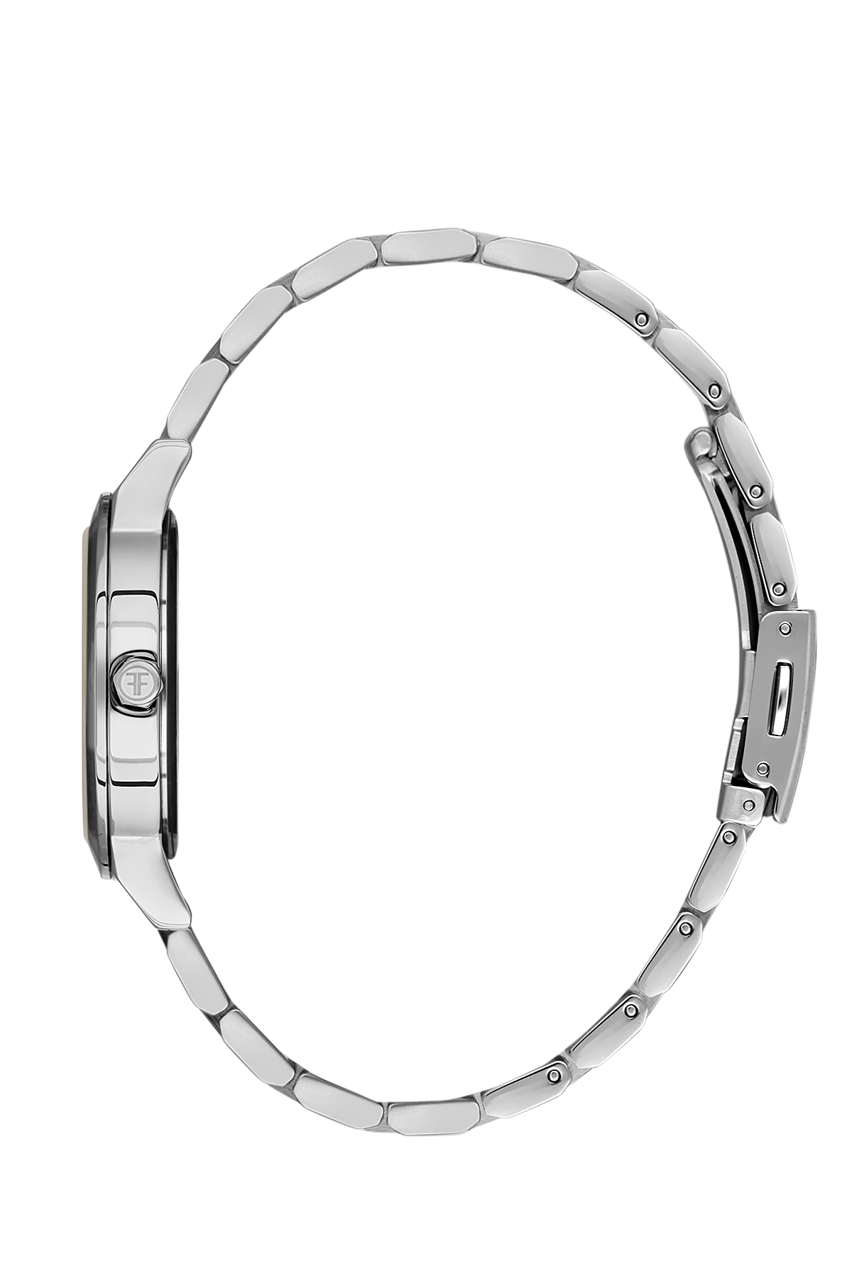 FREELOOK FL.1.10421-1 Women Watch