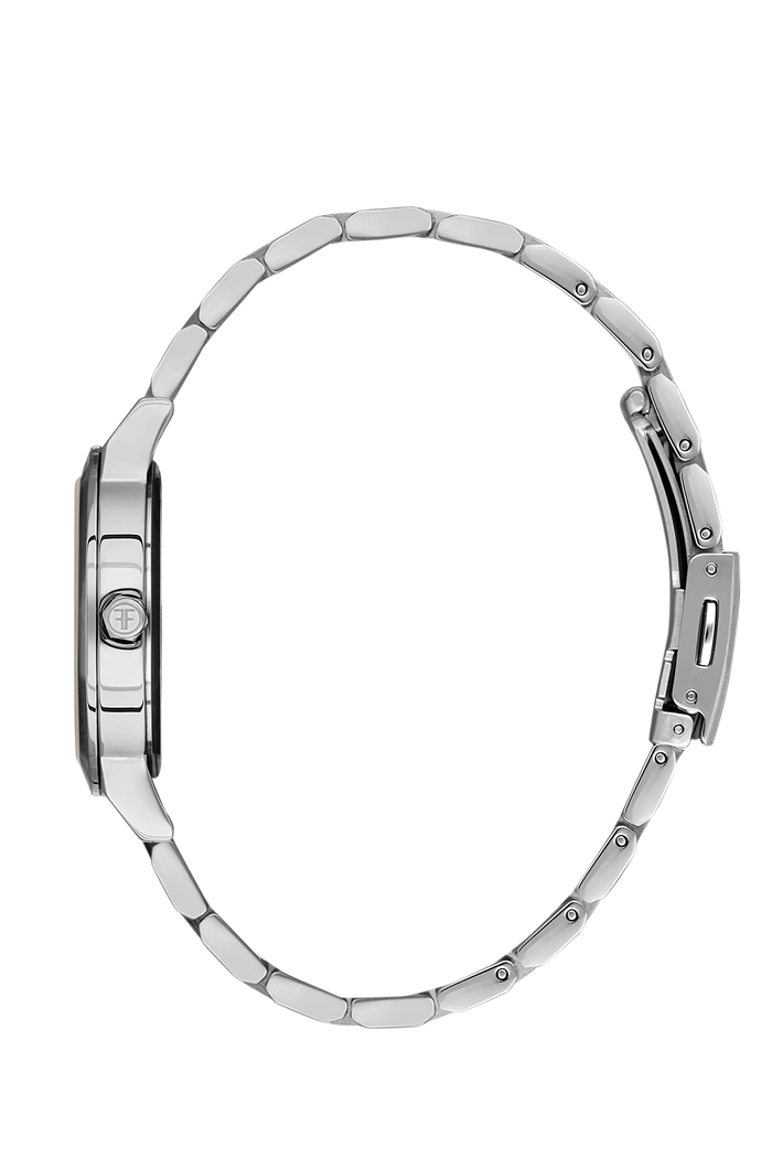 FREELOOK FL.1.10421-1 Women Watch