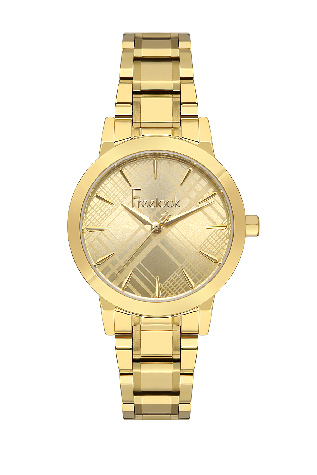 FREELOOK FL.1.10421-3 Women Watch