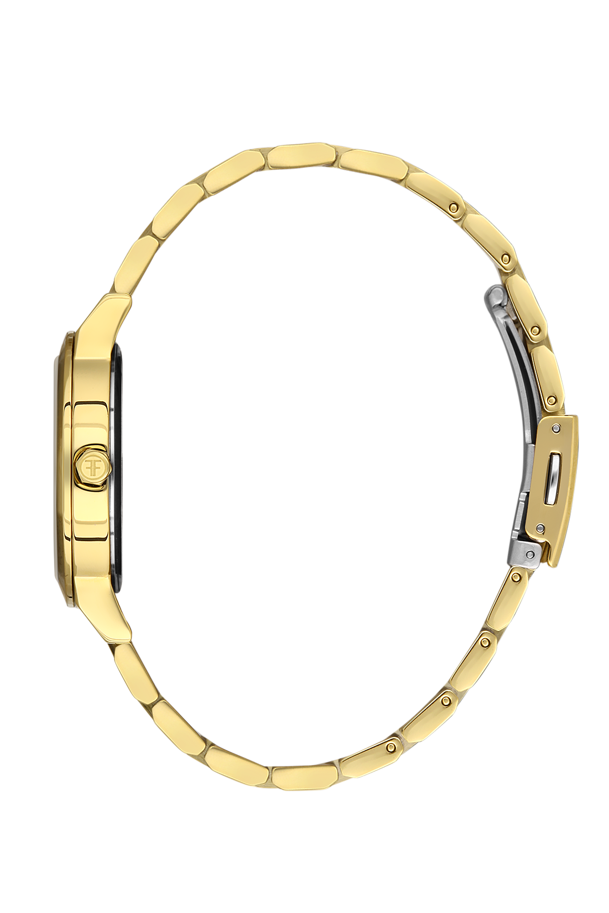 FREELOOK FL.1.10421-3 Women Watch