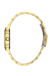 FREELOOK FL.1.10421-3 Women Watch