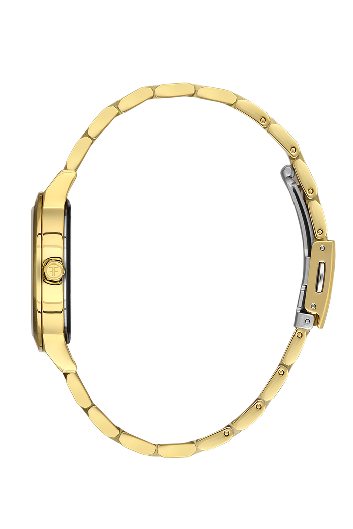 FREELOOK FL.1.10421-3 Women Watch