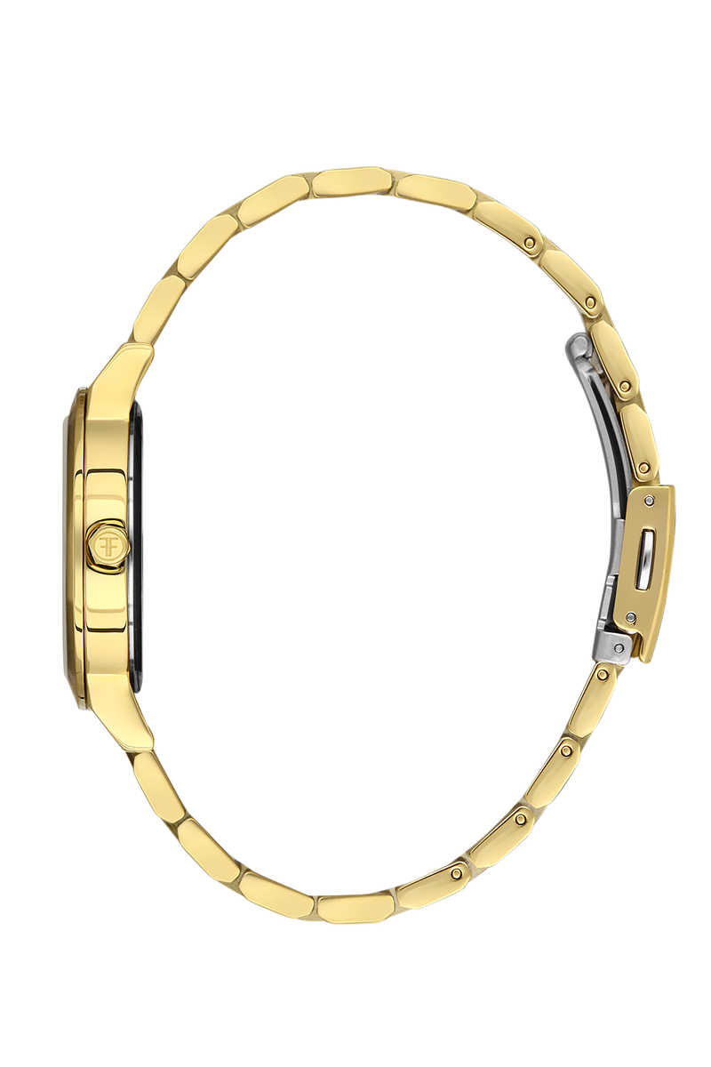 FREELOOK FL.1.10421-3 Women Watch