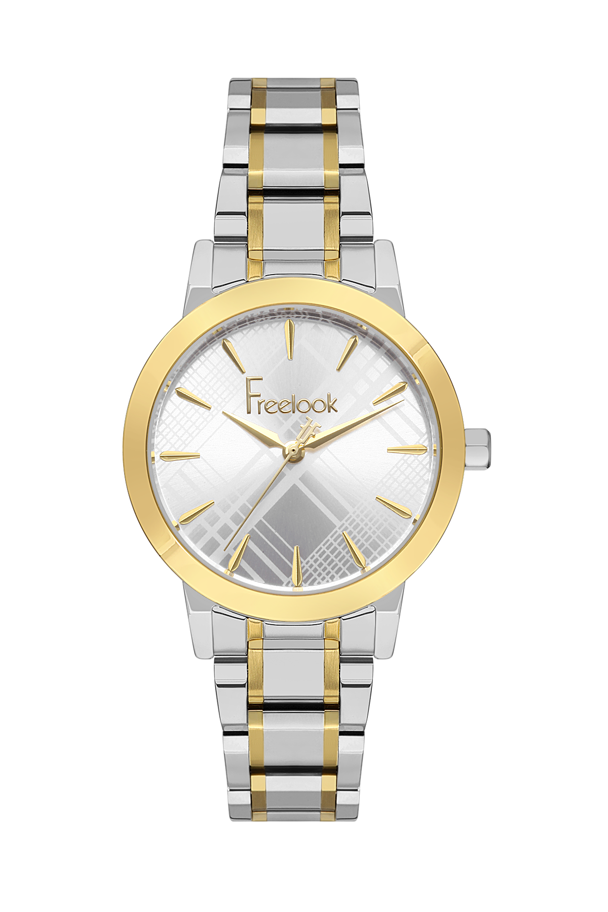FREELOOK FL.1.10421-4 Women Watch