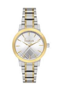 FREELOOK FL.1.10421-4 Women Watch