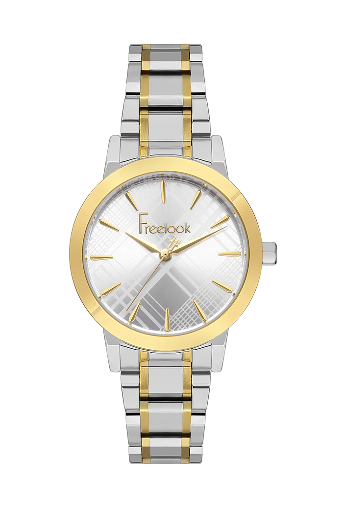 FREELOOK FL.1.10421-4 Women Watch
