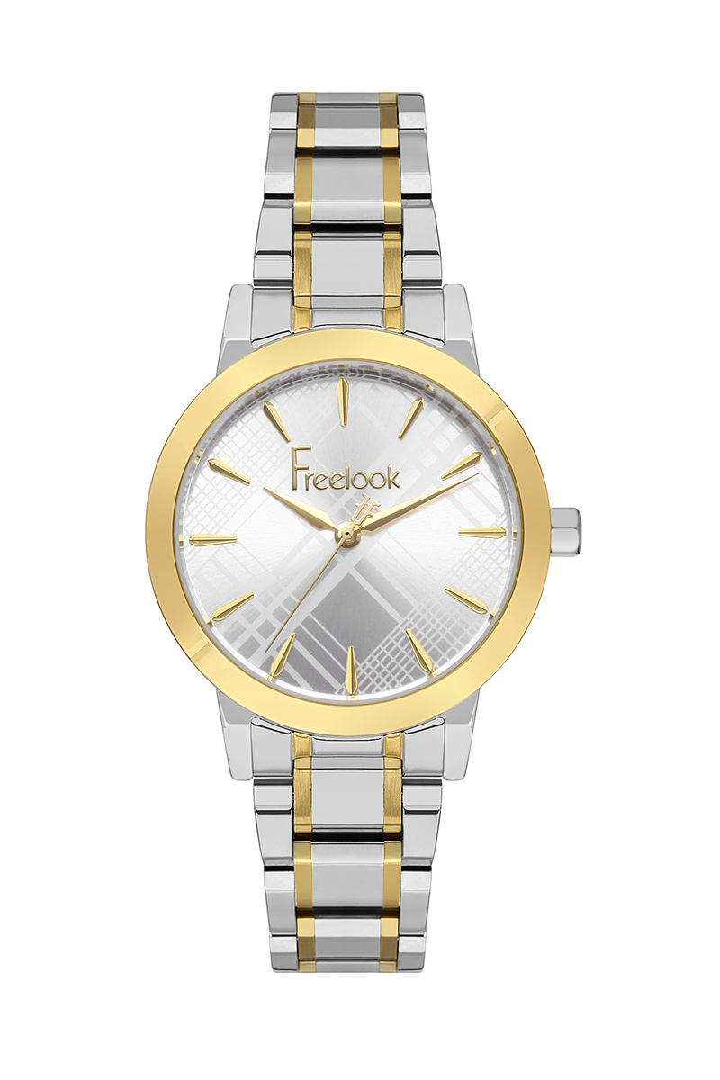 FREELOOK FL.1.10421-4 Women Watch