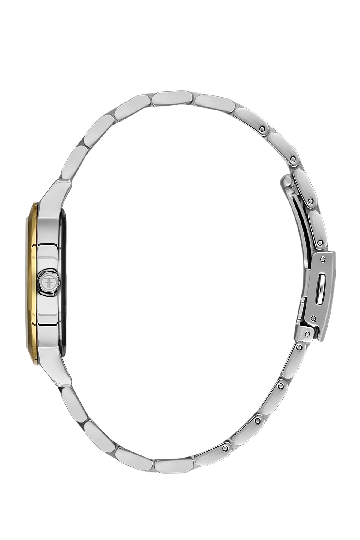 FREELOOK FL.1.10421-4 Women Watch